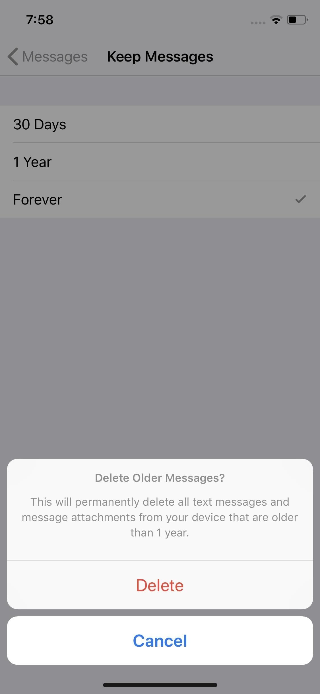 Главное руководство по настройке вашего iPhone