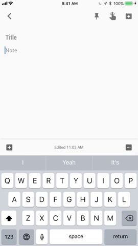 Главное руководство по настройке вашего iPhone