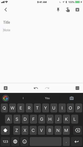 Главное руководство по настройке вашего iPhone