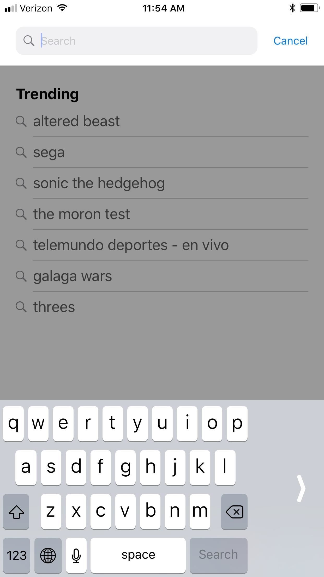 Главное руководство по настройке вашего iPhone