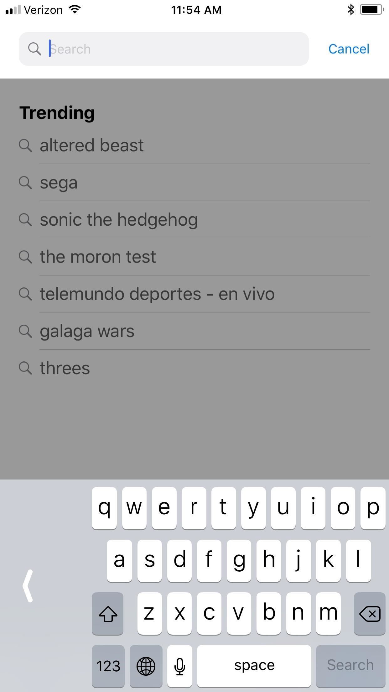 Главное руководство по настройке вашего iPhone