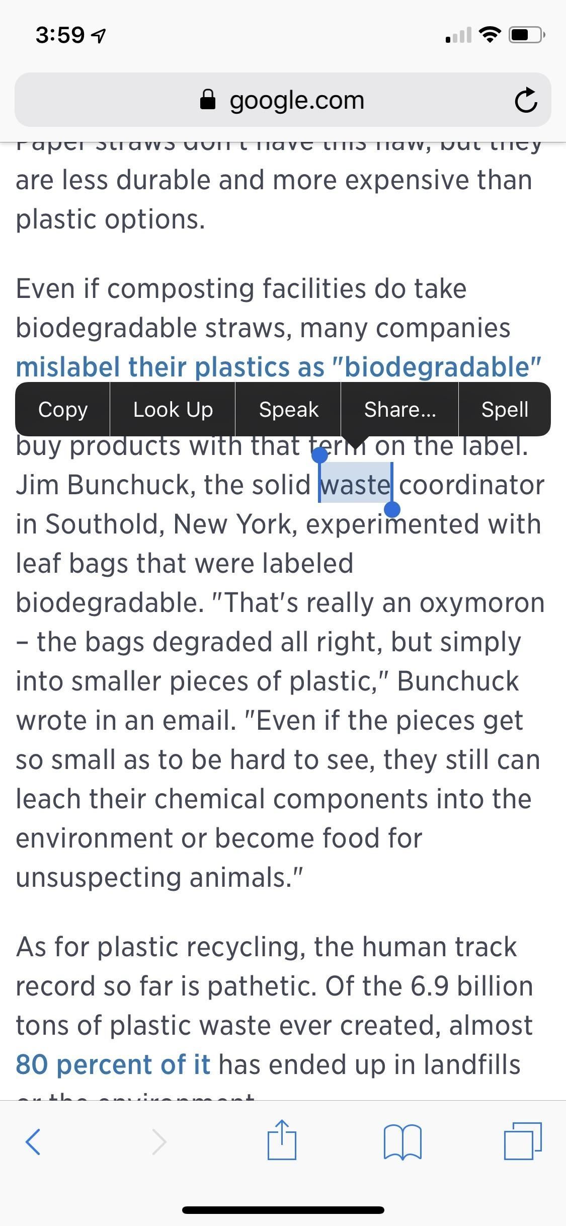 Главное руководство по настройке вашего iPhone