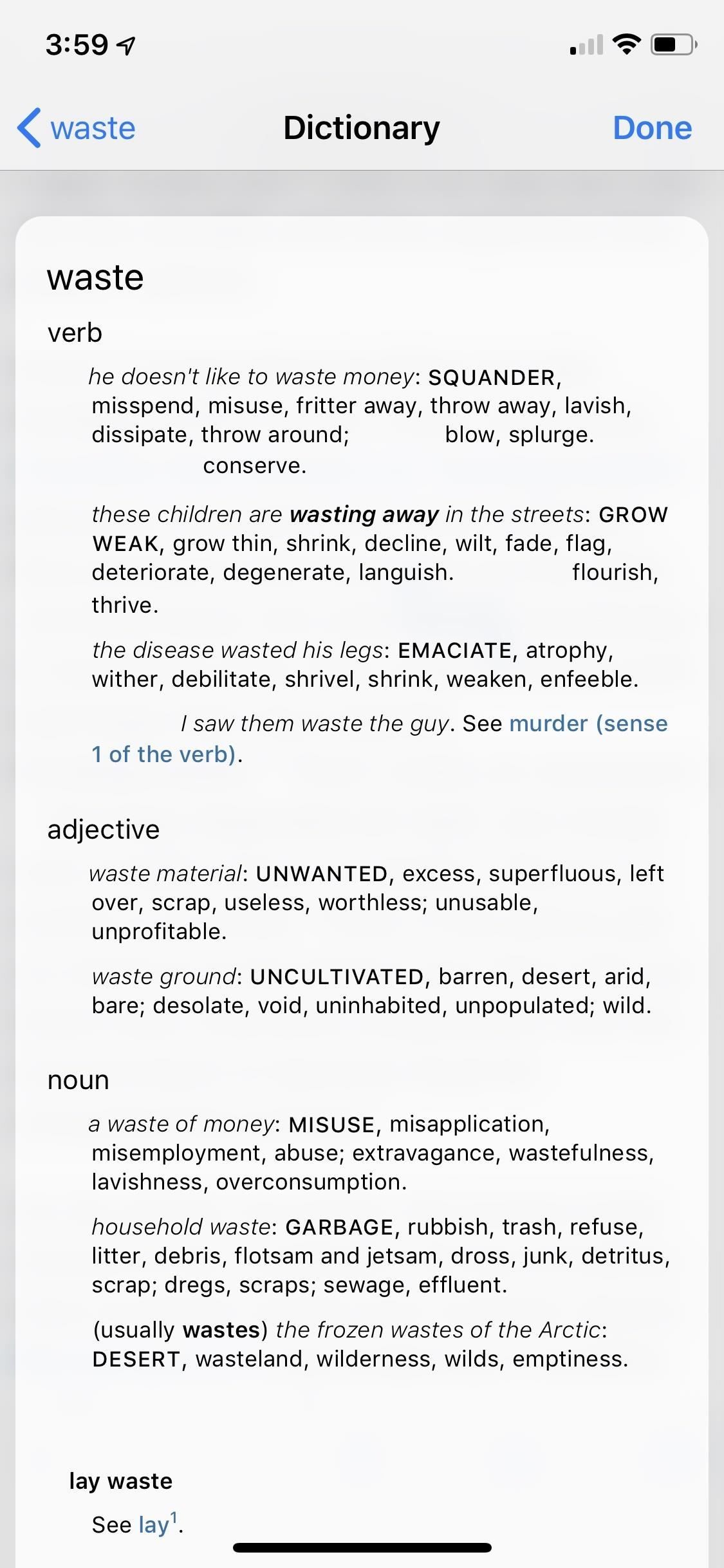 Главное руководство по настройке вашего iPhone