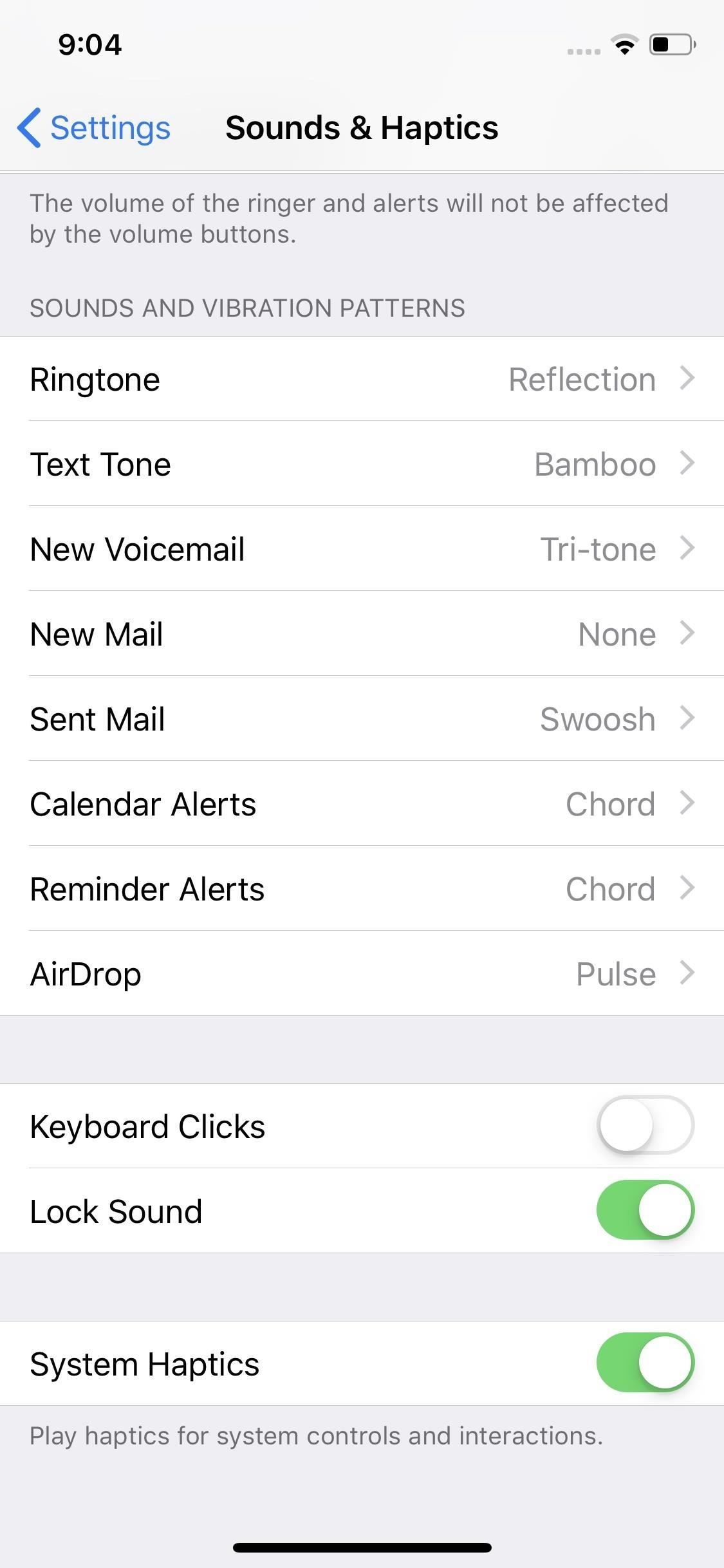 Главное руководство по настройке вашего iPhone