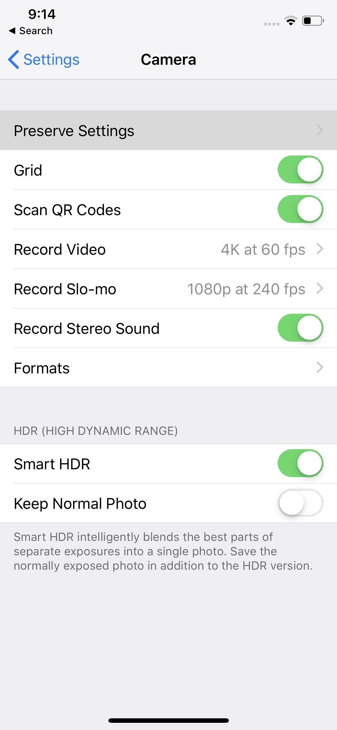 Главное руководство по настройке вашего iPhone