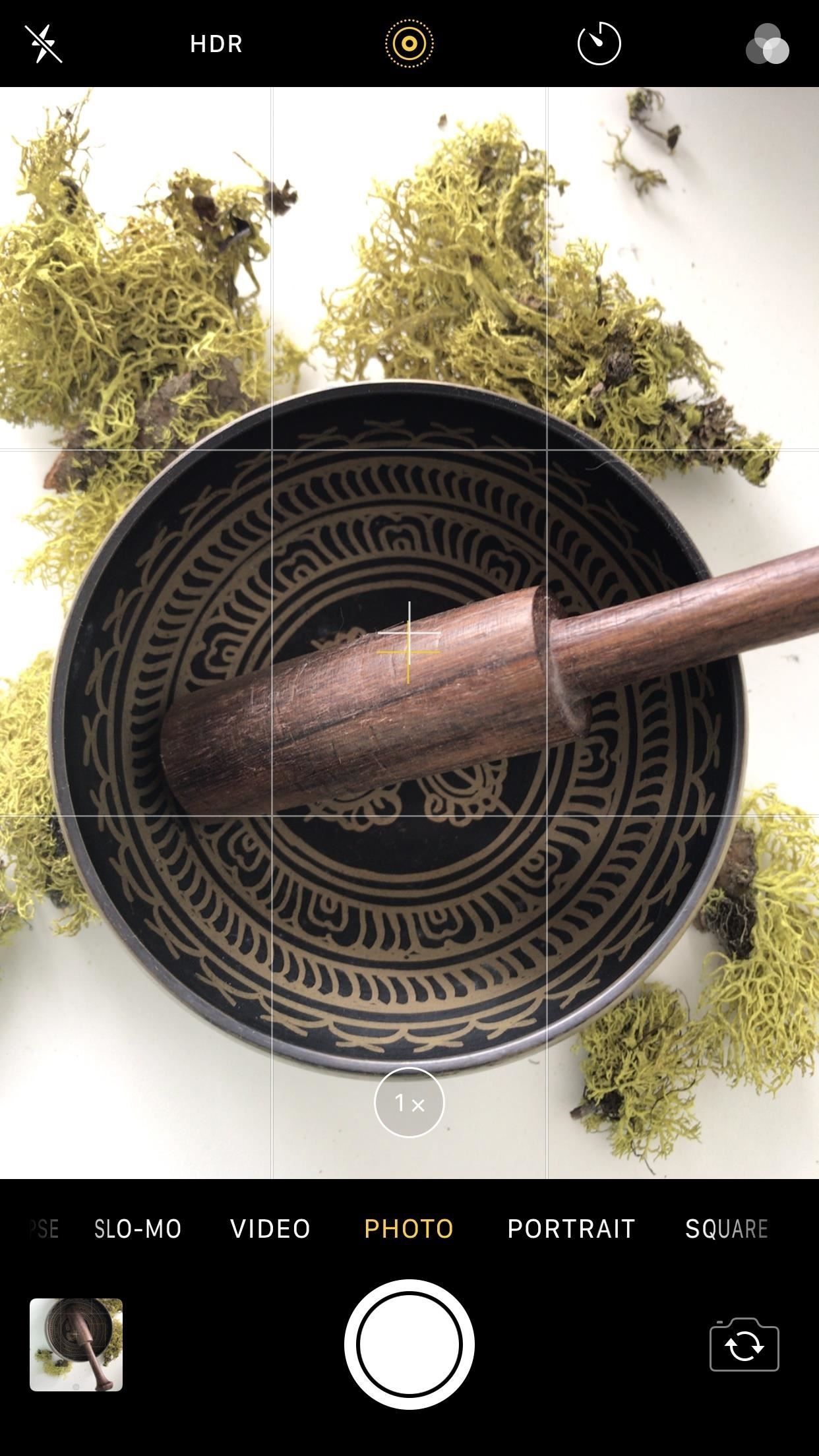 Главное руководство по настройке вашего iPhone