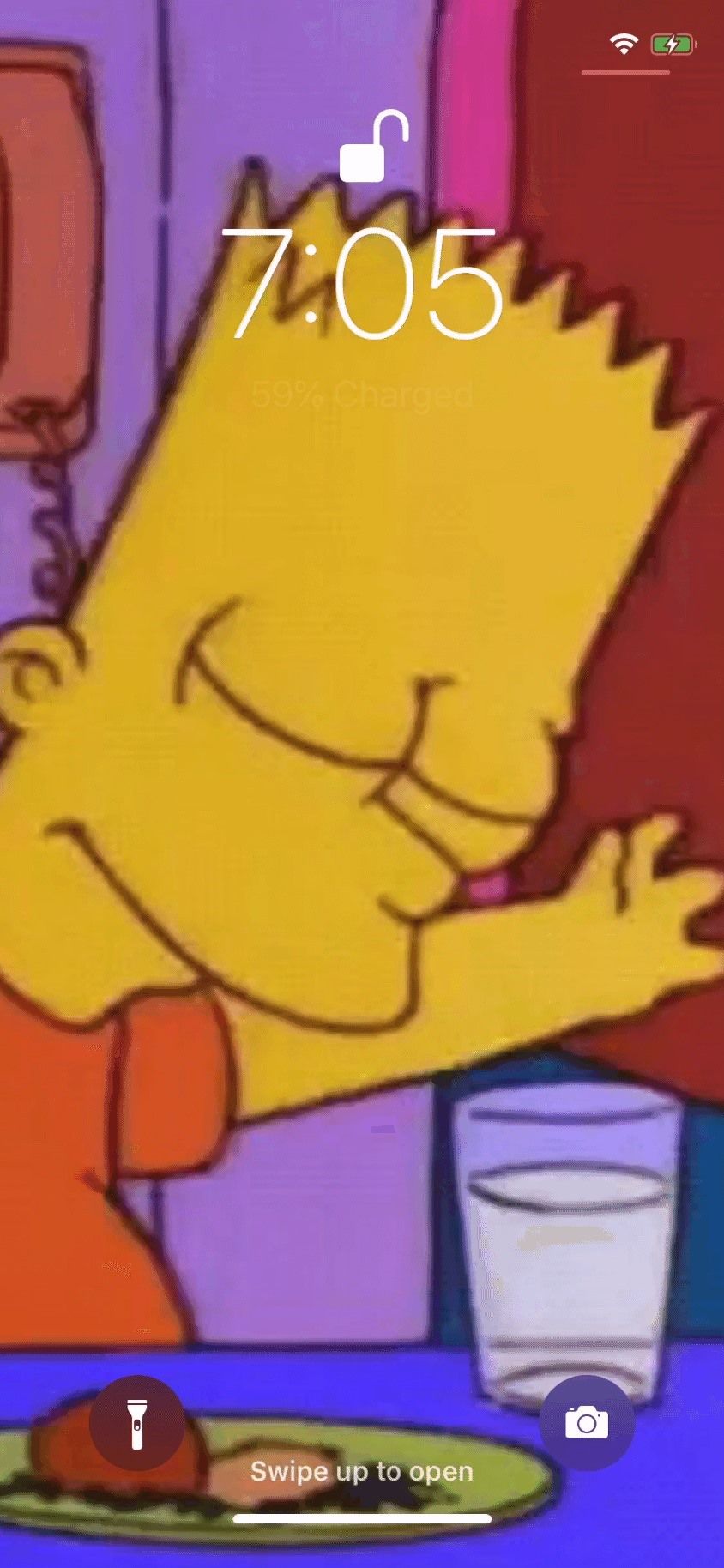 Главное руководство по настройке вашего iPhone