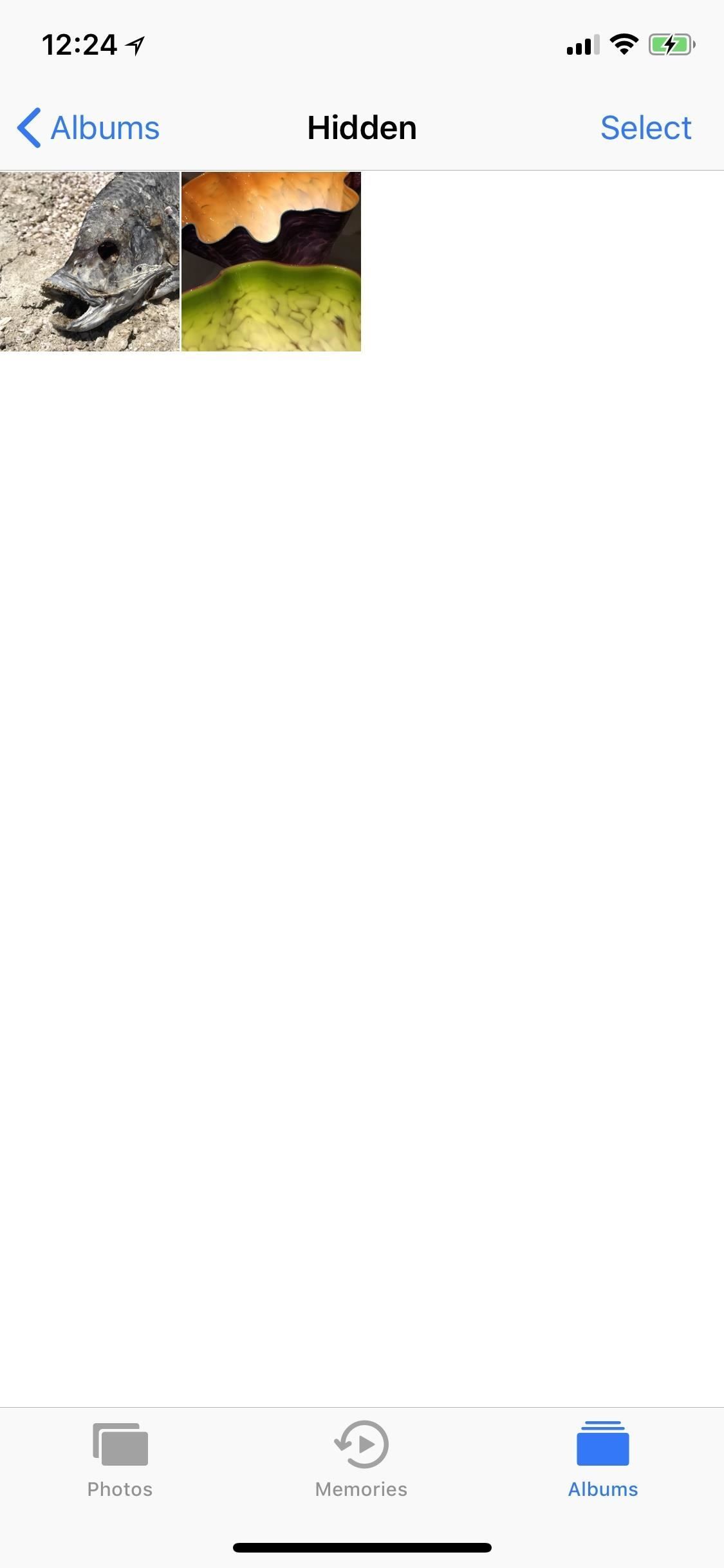 Главное руководство по настройке вашего iPhone