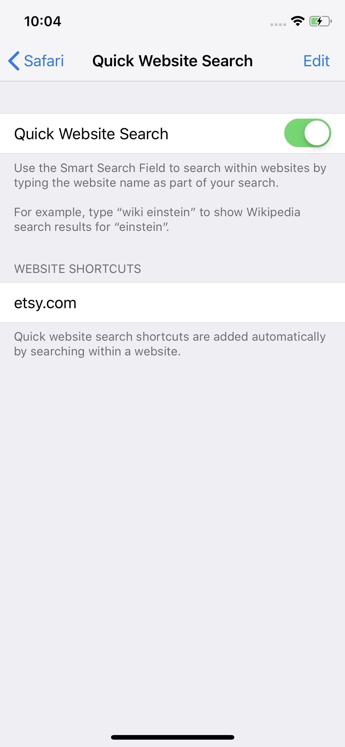 Главное руководство по настройке вашего iPhone