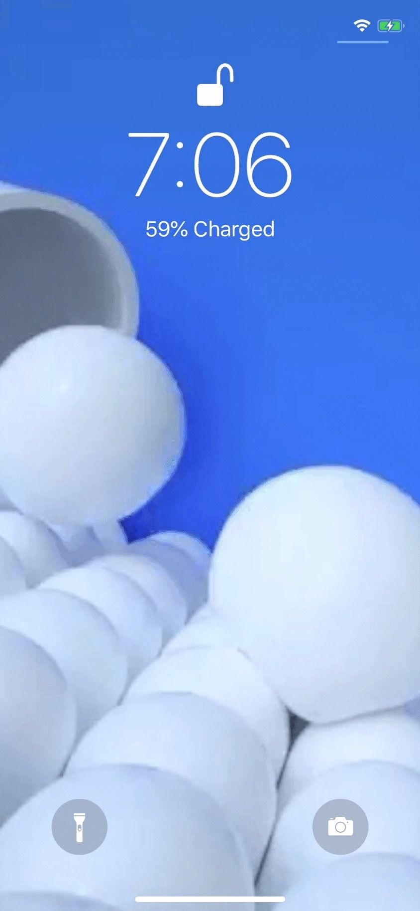 Главное руководство по настройке вашего iPhone