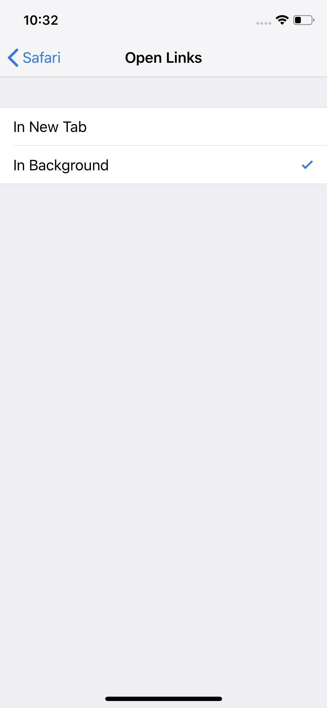 Главное руководство по настройке вашего iPhone