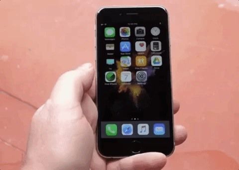 Главное руководство по настройке вашего iPhone