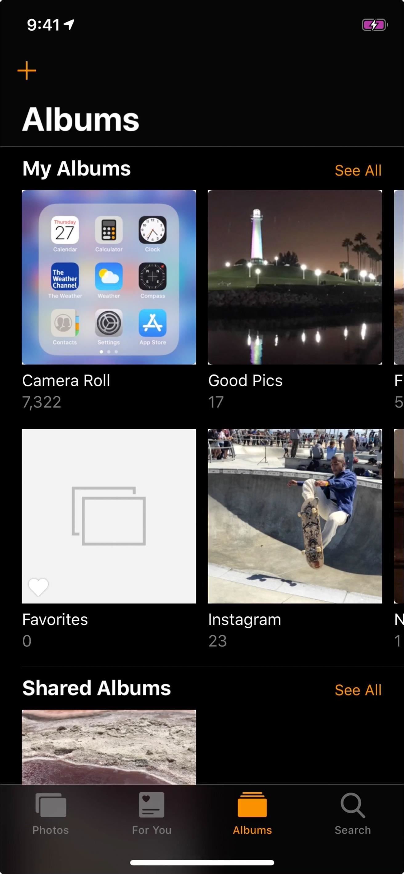 Главное руководство по настройке вашего iPhone