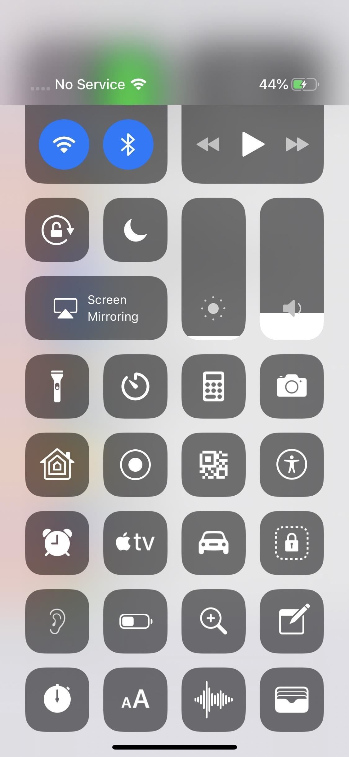 Главное руководство по настройке вашего iPhone