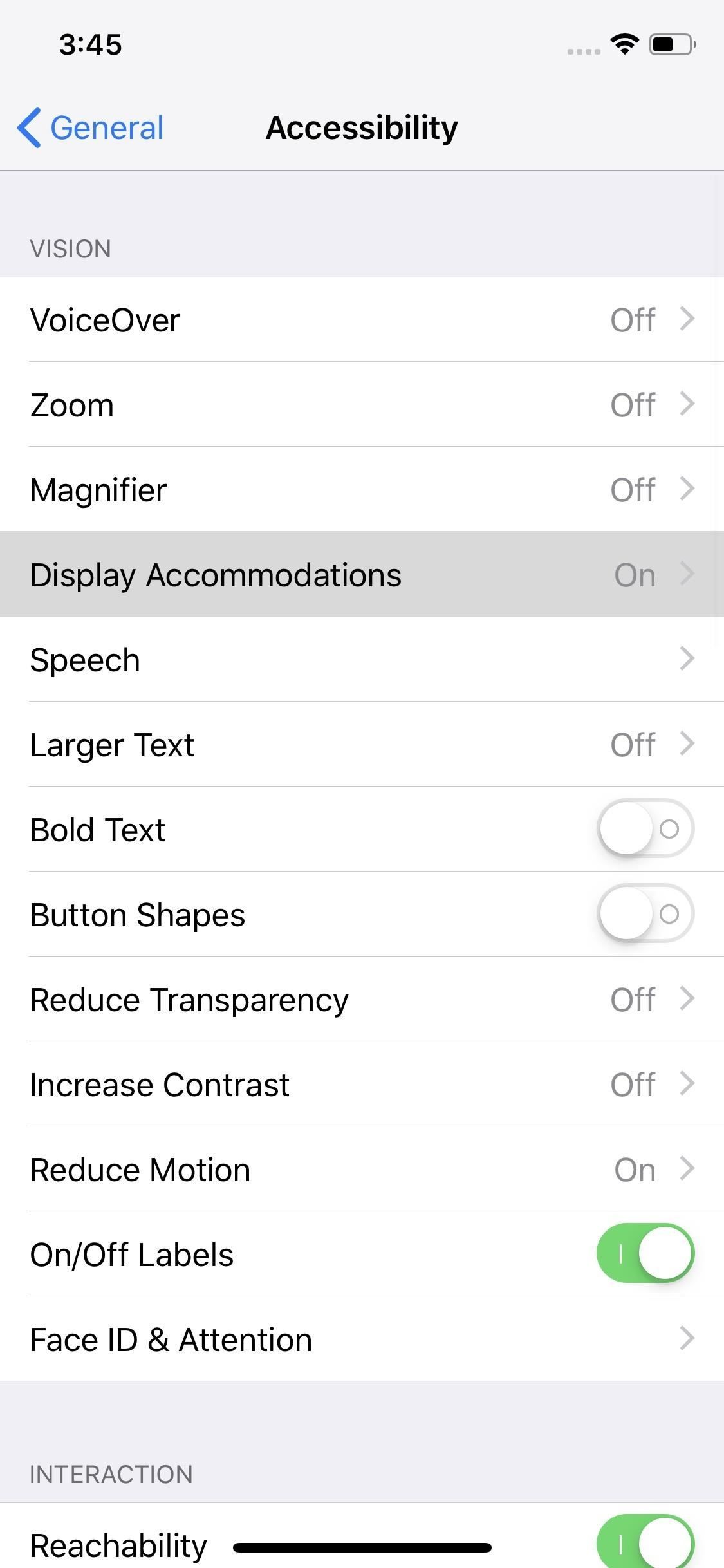 Главное руководство по настройке вашего iPhone
