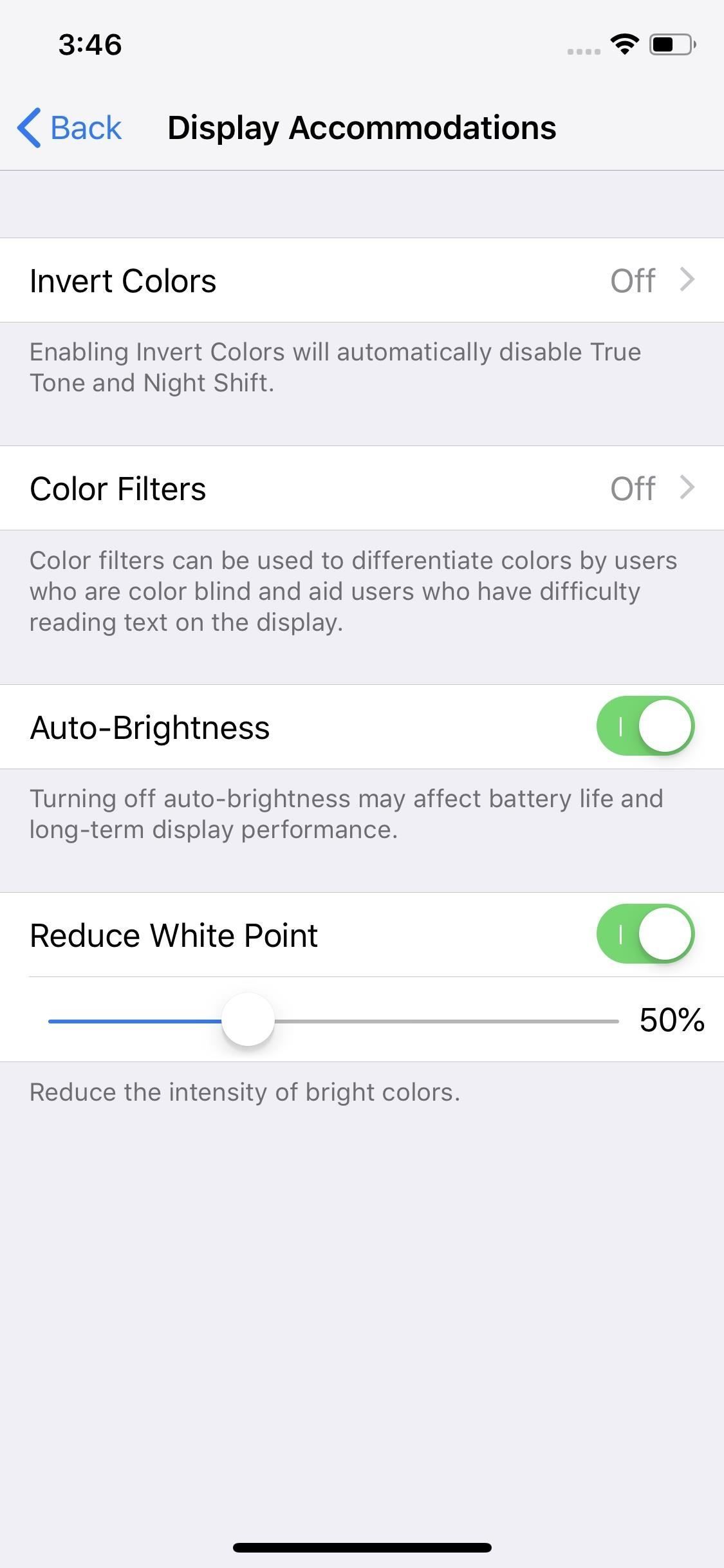 Главное руководство по настройке вашего iPhone