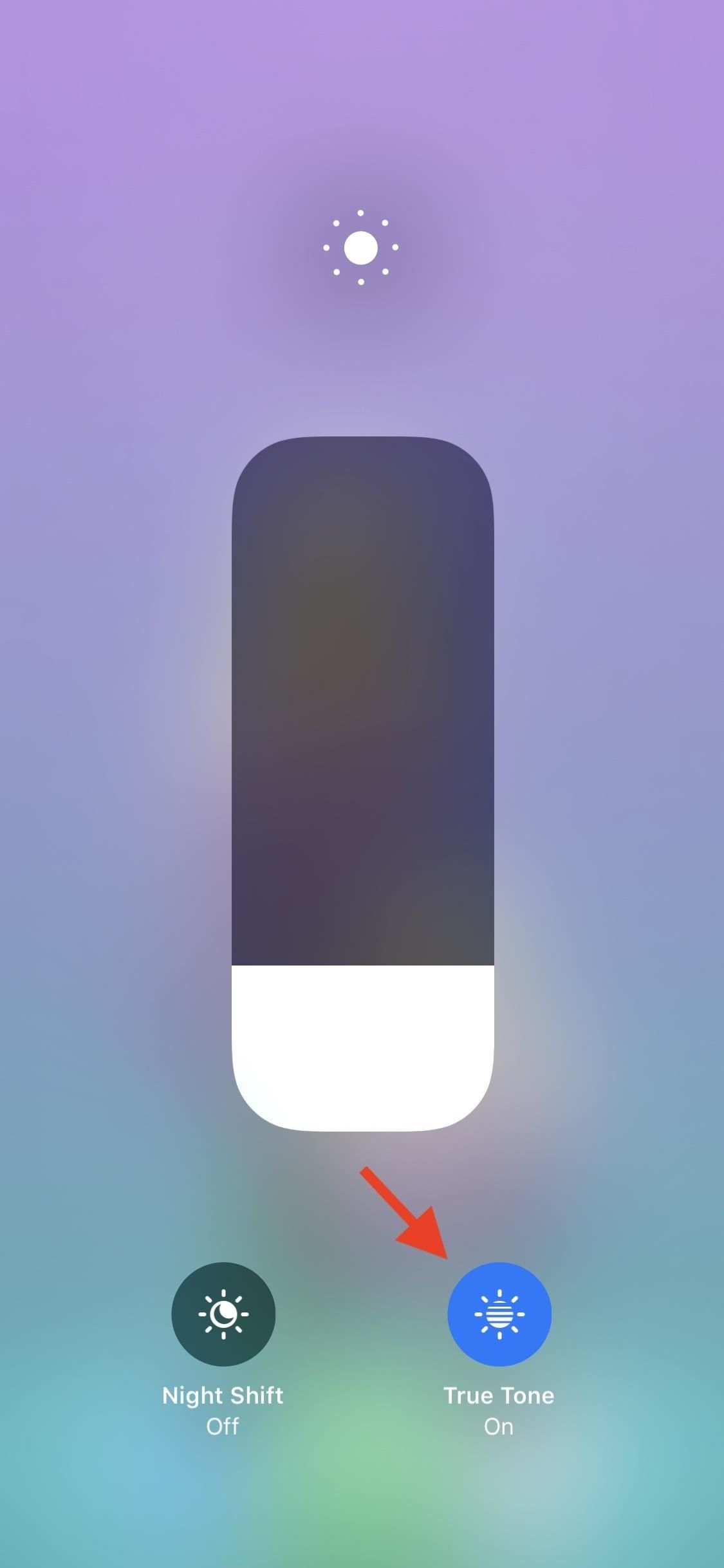 Главное руководство по настройке вашего iPhone