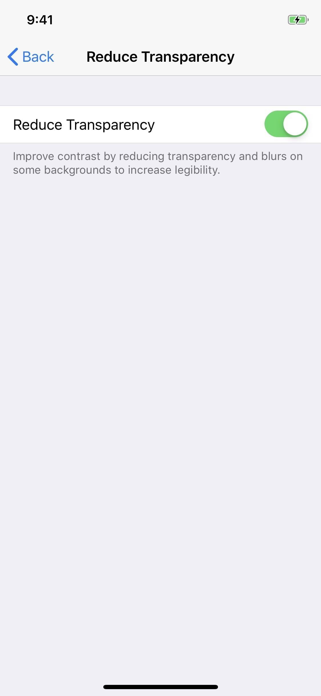 Главное руководство по настройке вашего iPhone