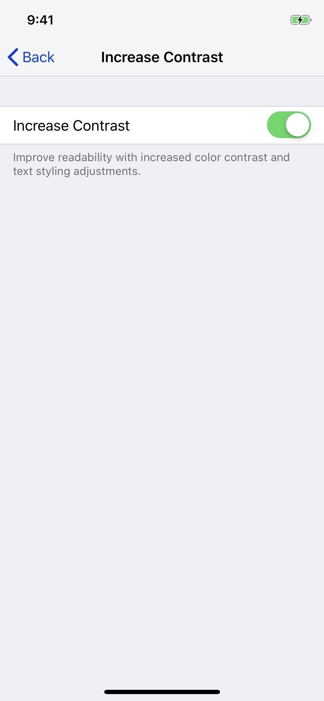 Главное руководство по настройке вашего iPhone