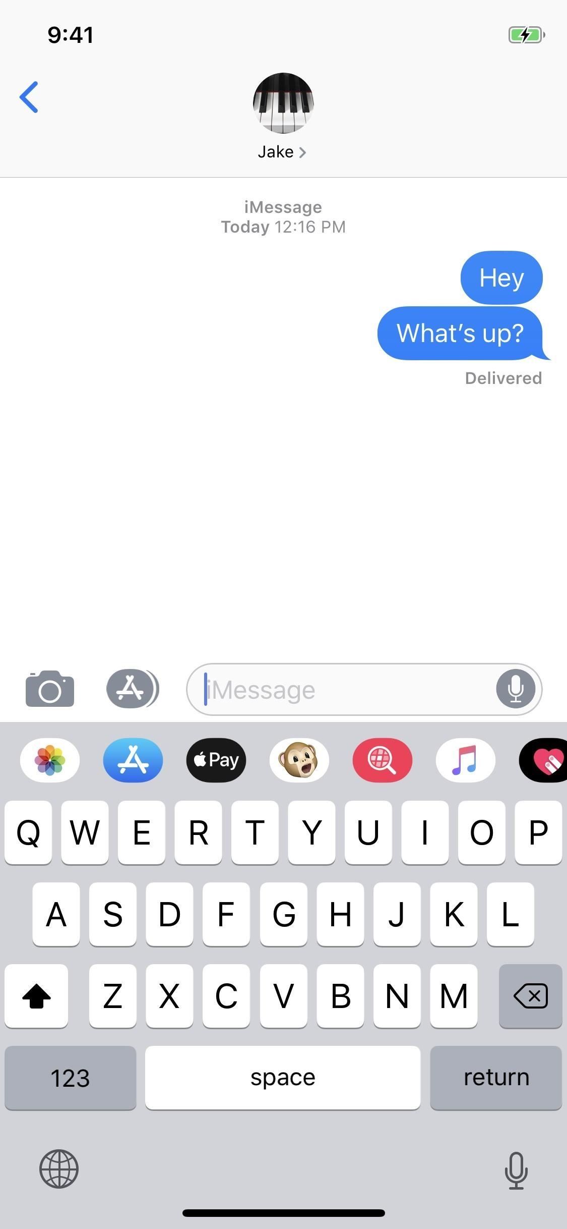 Главное руководство по настройке вашего iPhone