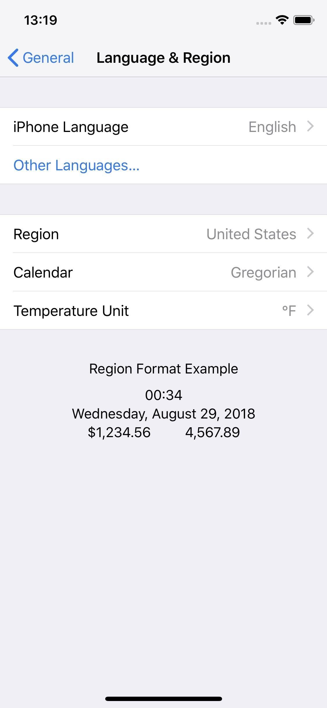 Главное руководство по настройке вашего iPhone