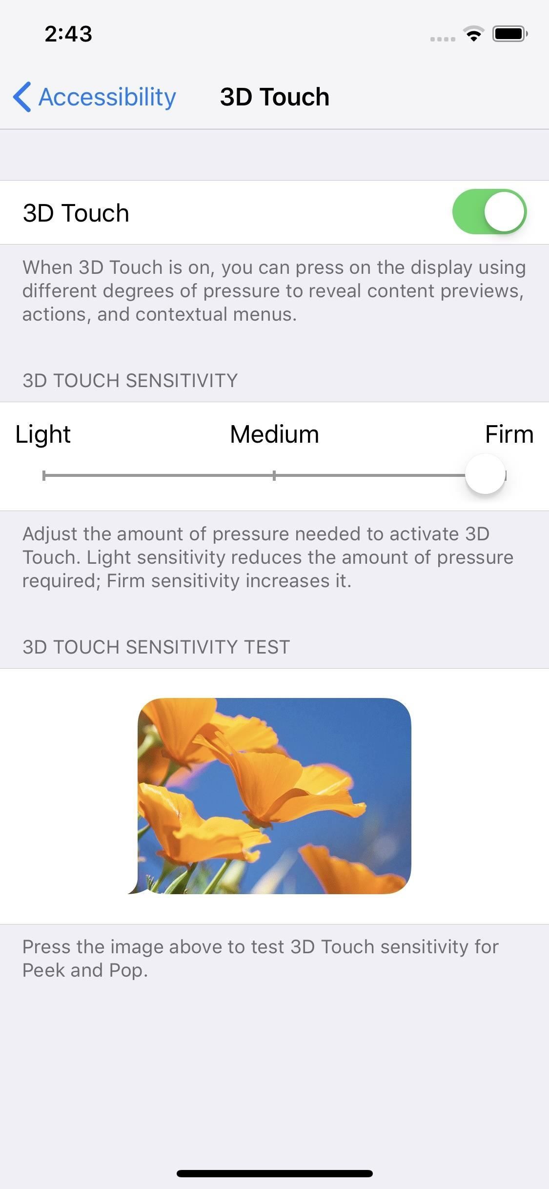 Главное руководство по настройке вашего iPhone