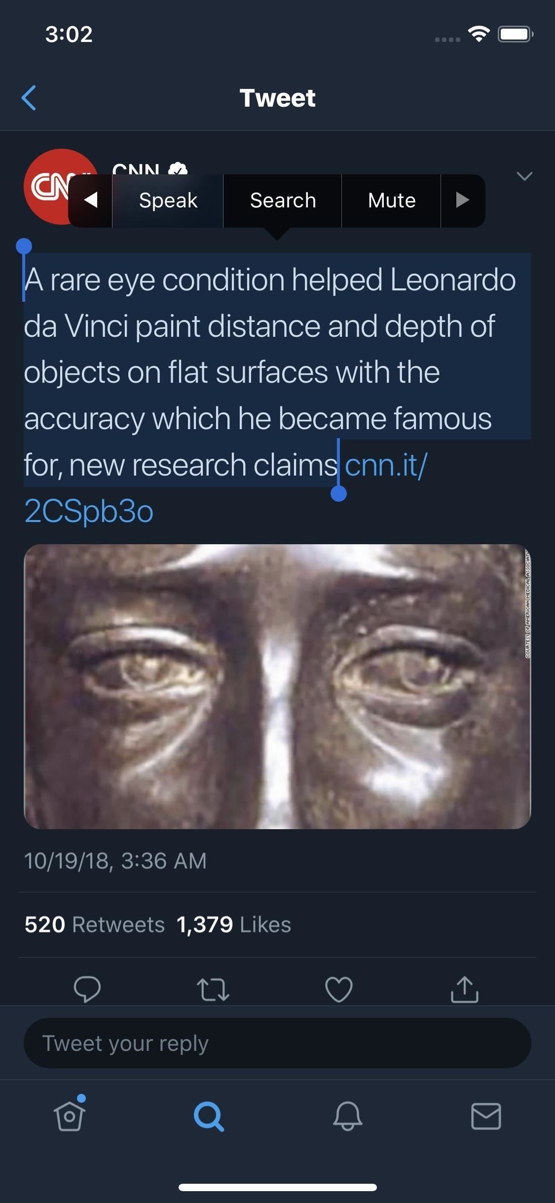 Главное руководство по настройке вашего iPhone