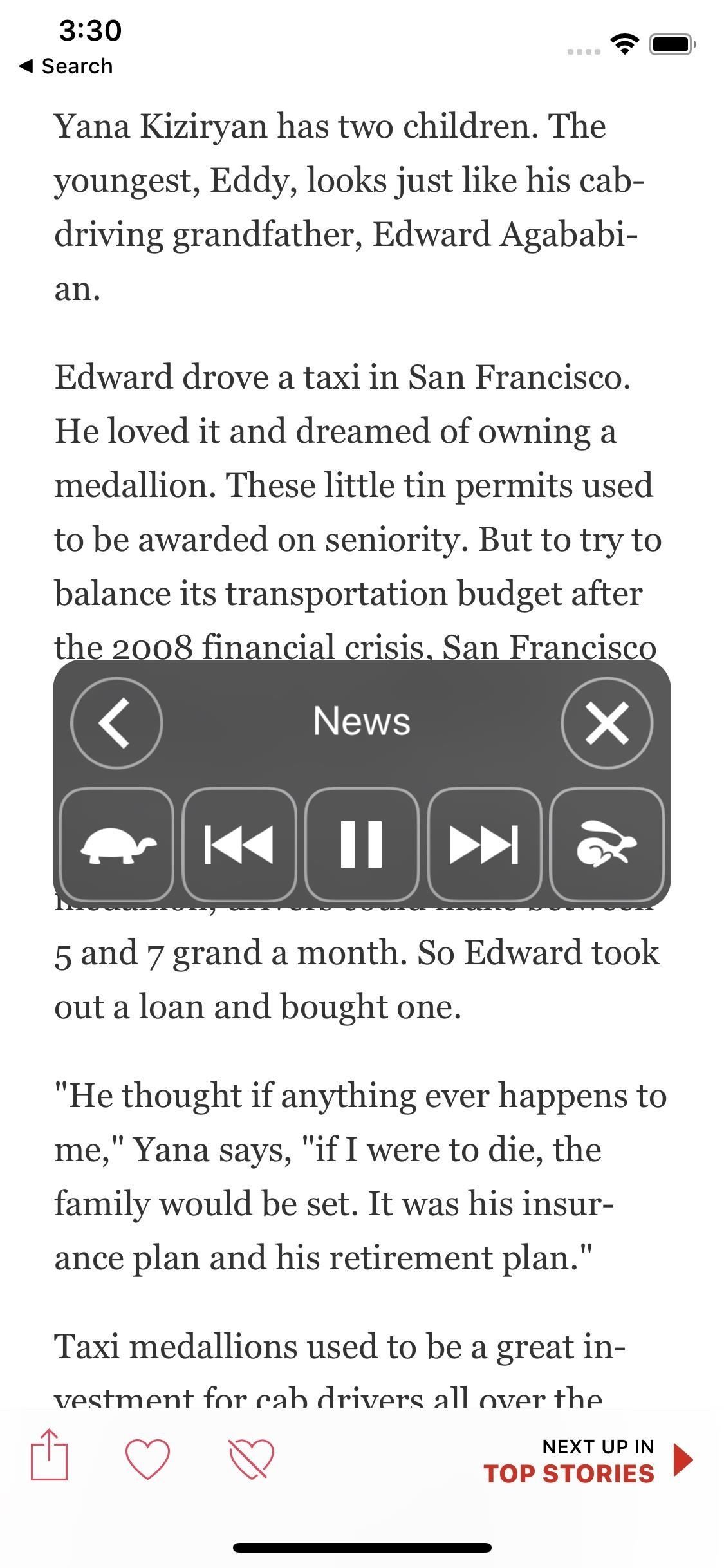 Главное руководство по настройке вашего iPhone