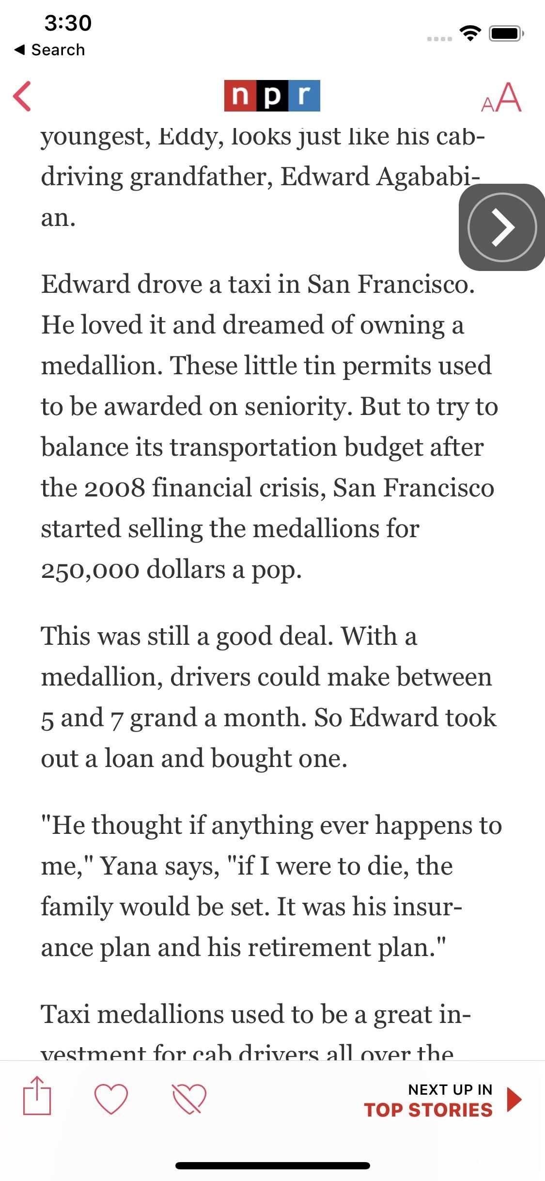 Главное руководство по настройке вашего iPhone