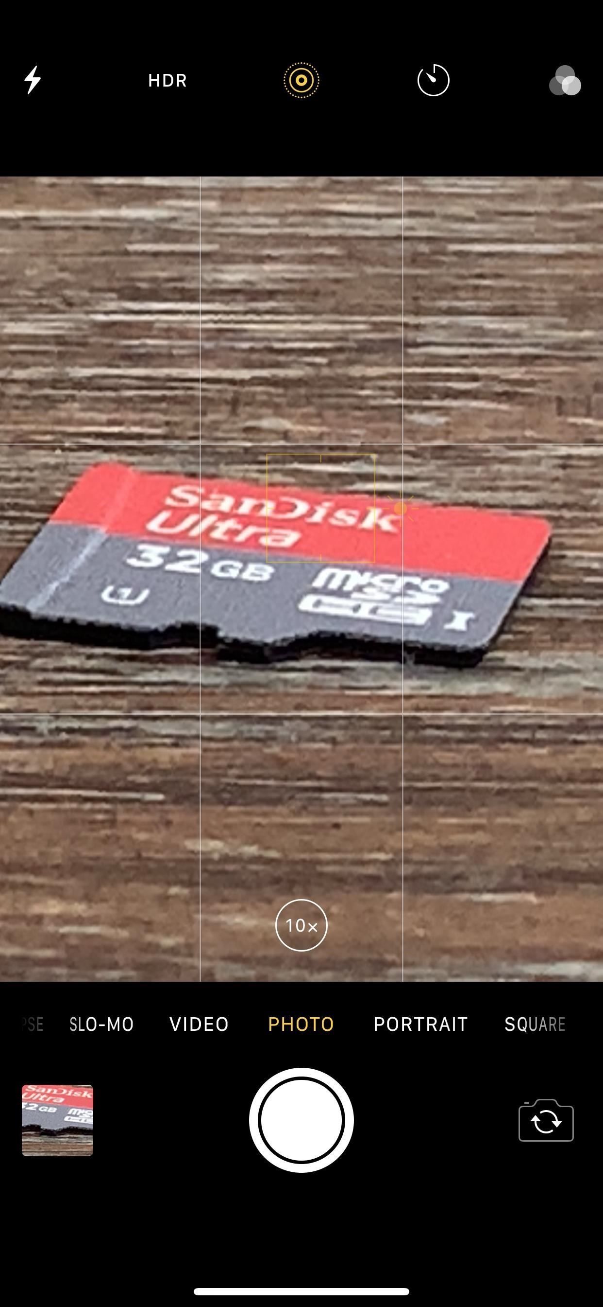 Главное руководство по настройке вашего iPhone