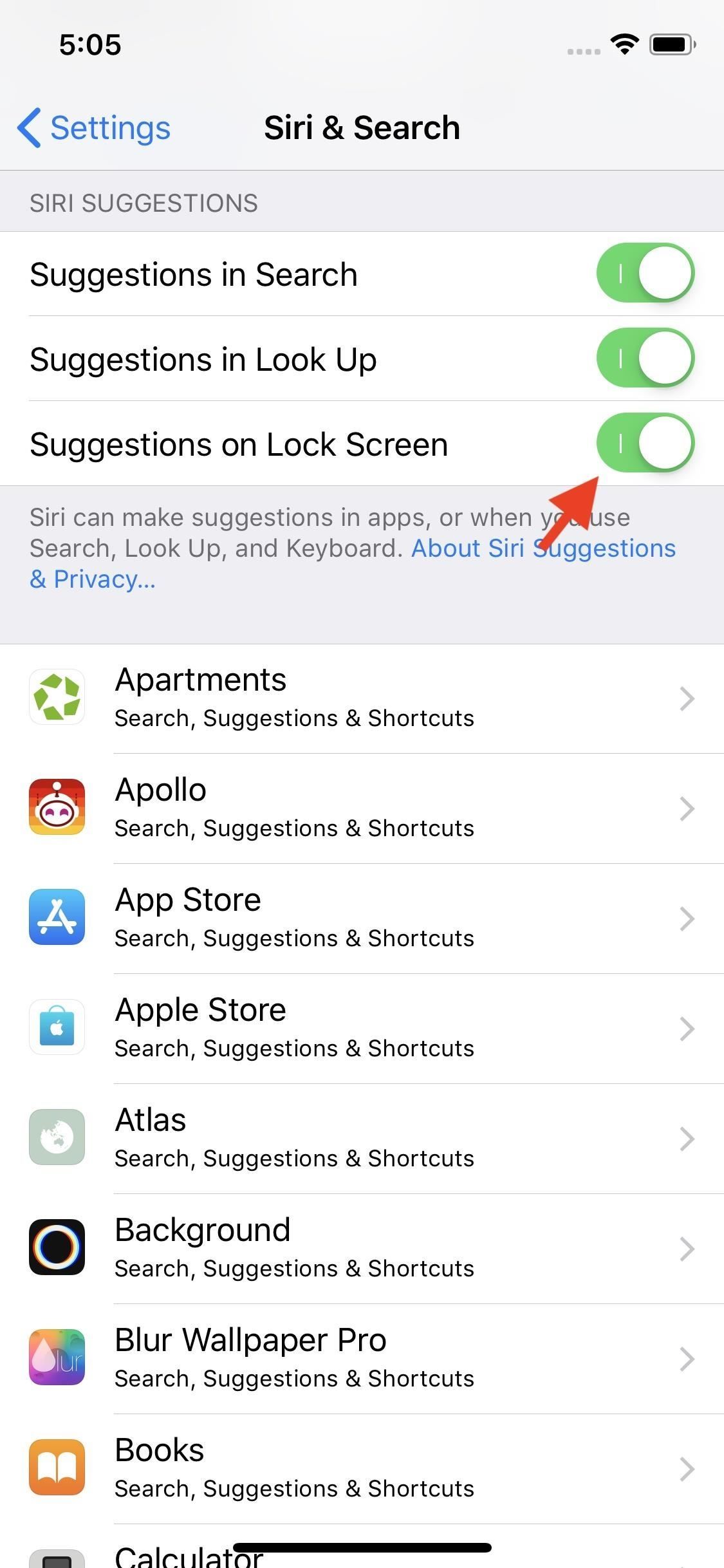 Главное руководство по настройке вашего iPhone