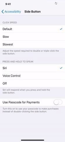 Главное руководство по настройке вашего iPhone