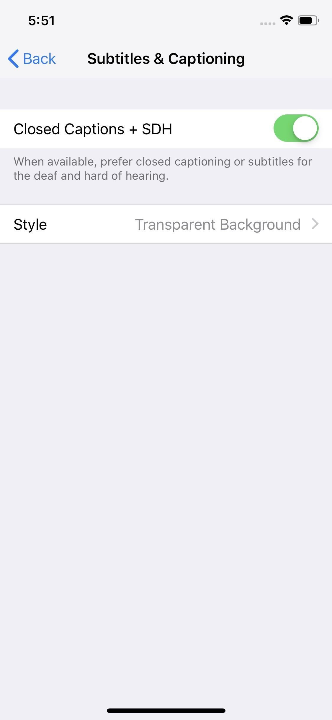 Главное руководство по настройке вашего iPhone