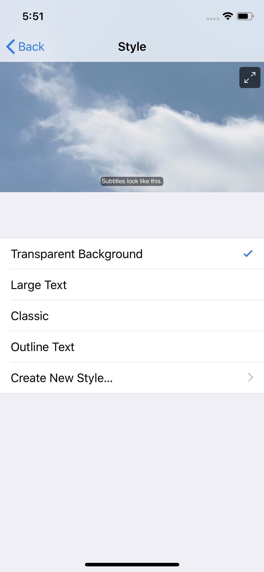 Главное руководство по настройке вашего iPhone