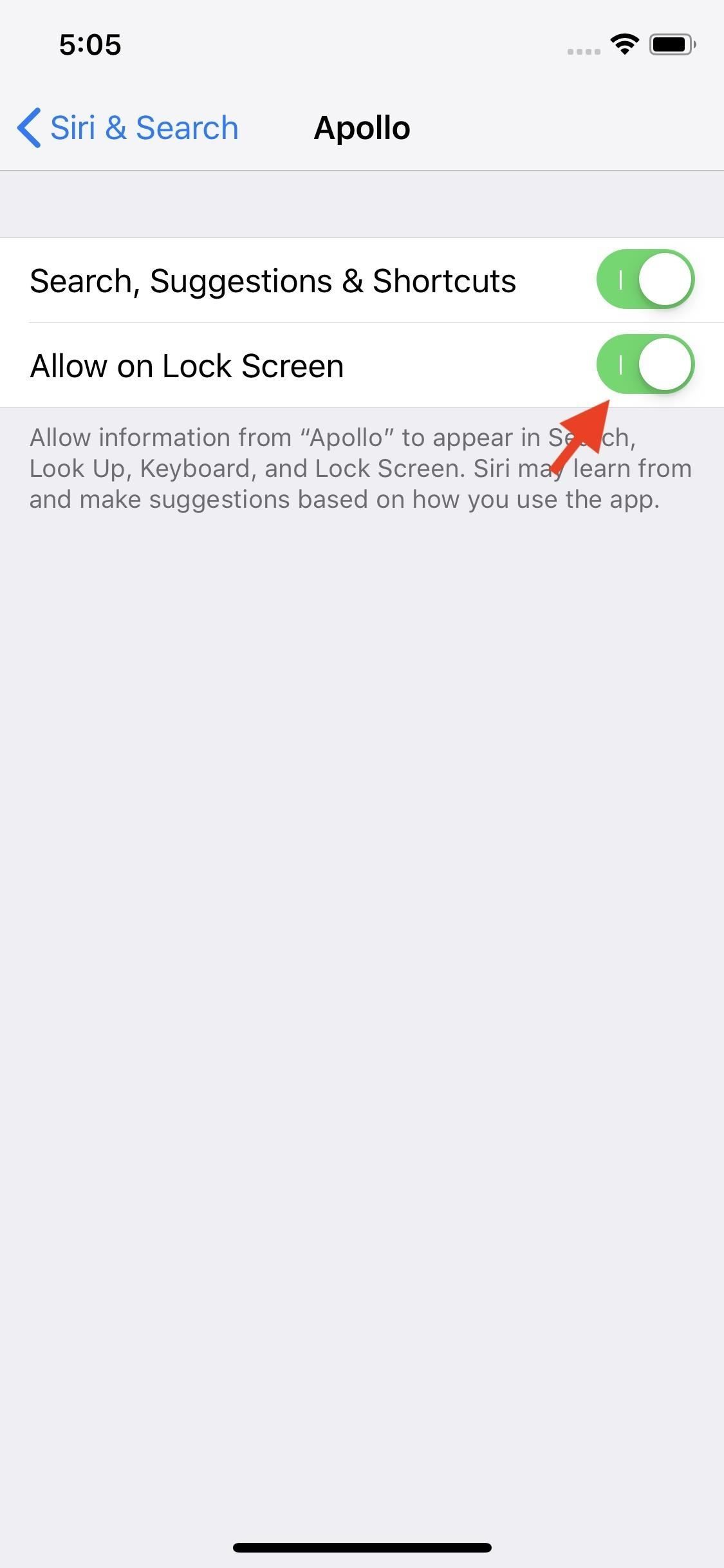 Главное руководство по настройке вашего iPhone