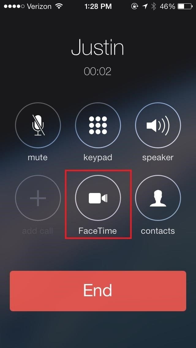Использование пароля: как обойти iPhone's Lock Screen Using Siri in iOS 7.0.2 to Send Messages