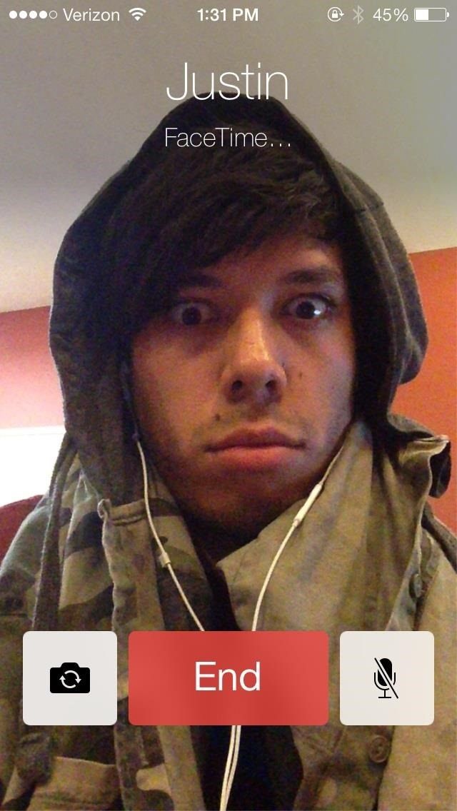 Использование пароля: как обойти iPhone's Lock Screen Using Siri in iOS 7.0.2 to Send Messages