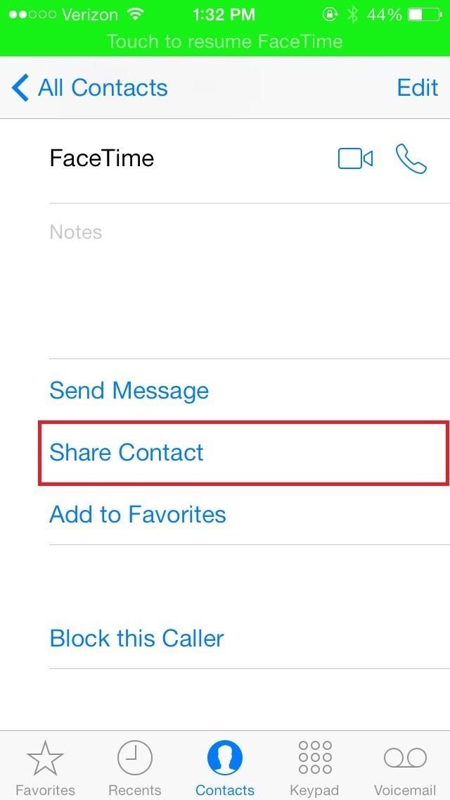 Использование пароля: как обойти iPhone's Lock Screen Using Siri in iOS 7.0.2 to Send Messages