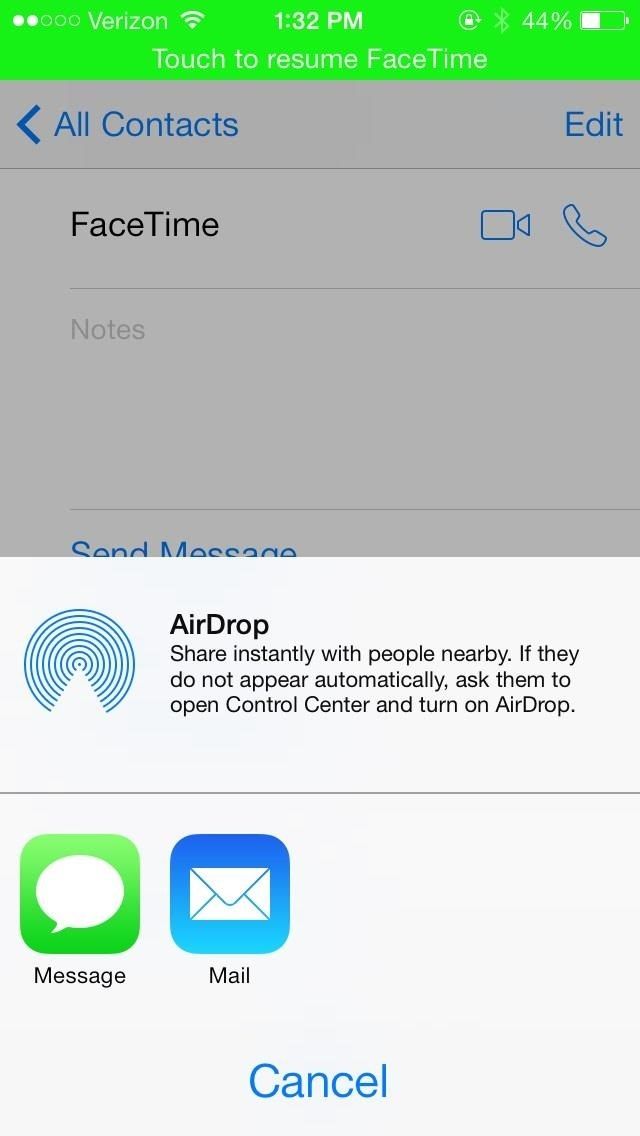 Использование пароля: как обойти iPhone's Lock Screen Using Siri in iOS 7.0.2 to Send Messages