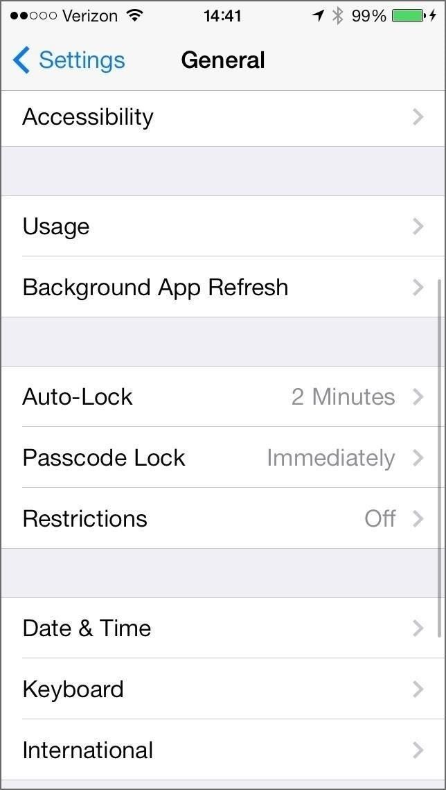 Использование пароля: как обойти iPhone's Lock Screen Using Siri in iOS 7.0.2 to Send Messages