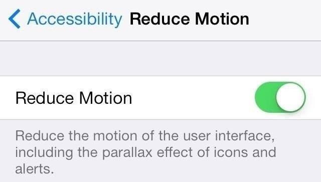 Исправление проблем с обоями для iOS 7: как масштабировать, кадрировать, выравнивать и создавать идеальный фон для iPhone