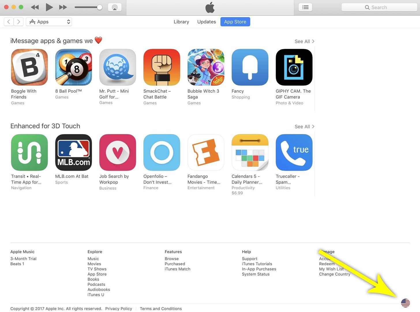 Apple itunes app store. Apple app Store игры. PC app Store games. ITUNES with app Store. Apple apps download.