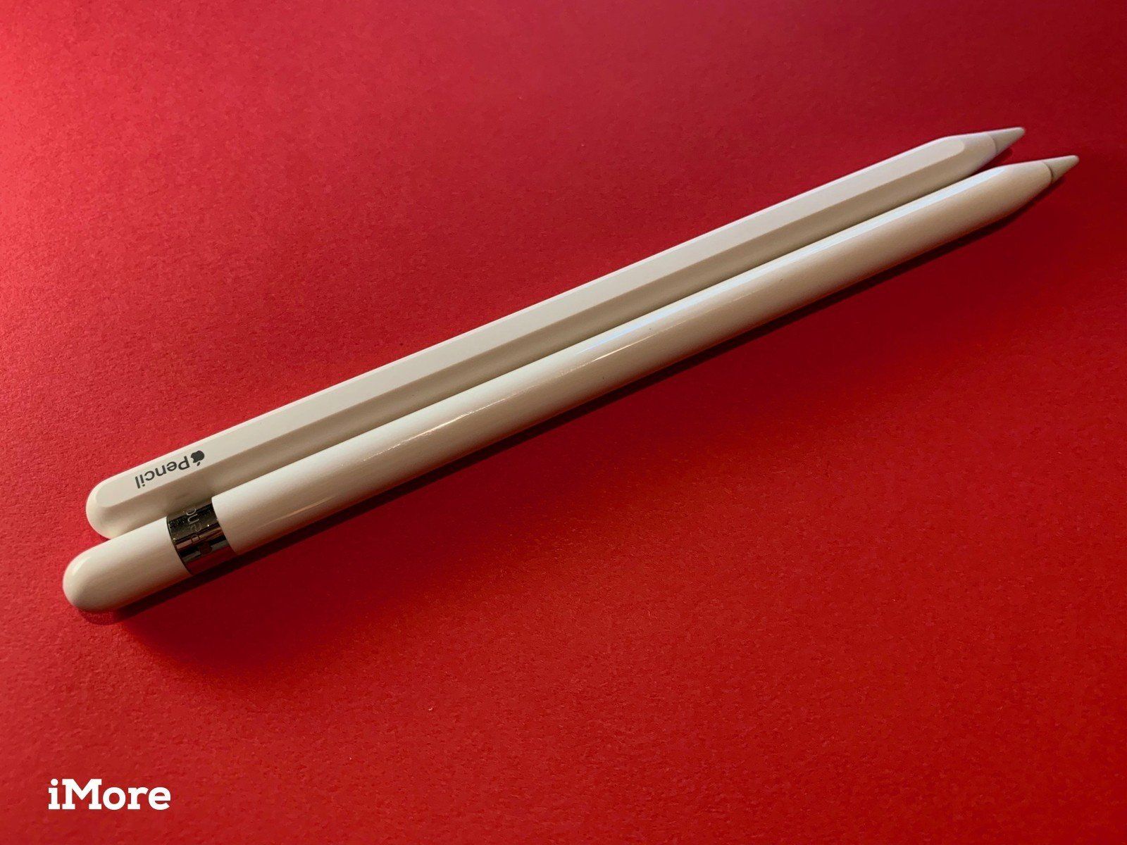 Как использовать Apple Pencil (1-го и 2-го поколения): полное руководство
