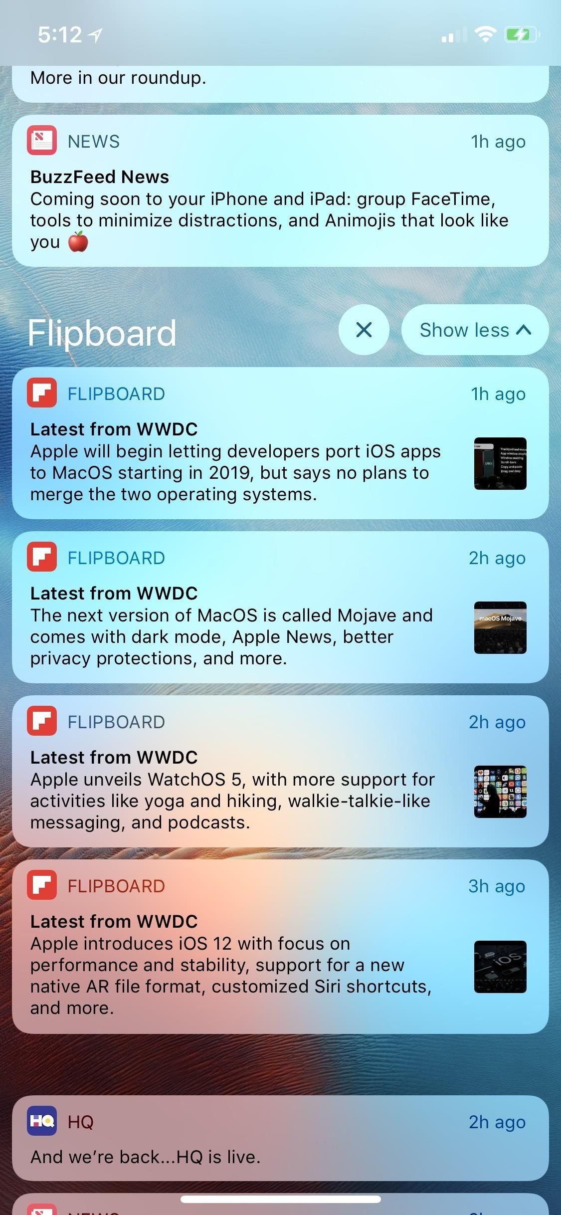 Как использовать iOS 12's 'Digital Health' Features to Keep Your iPhone Usage in Check & Limit Interruptions