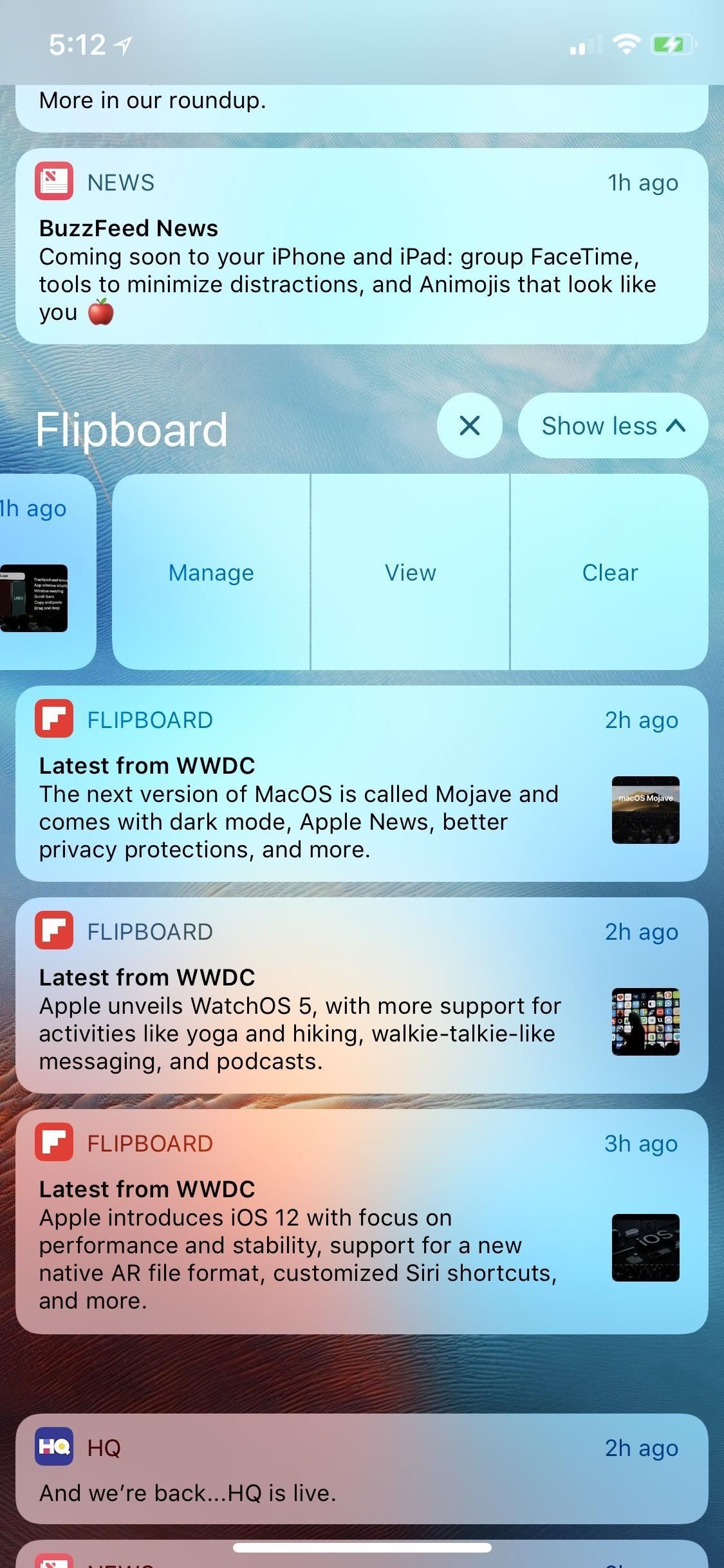 Как использовать iOS 12's 'Digital Health' Features to Keep Your iPhone Usage in Check & Limit Interruptions