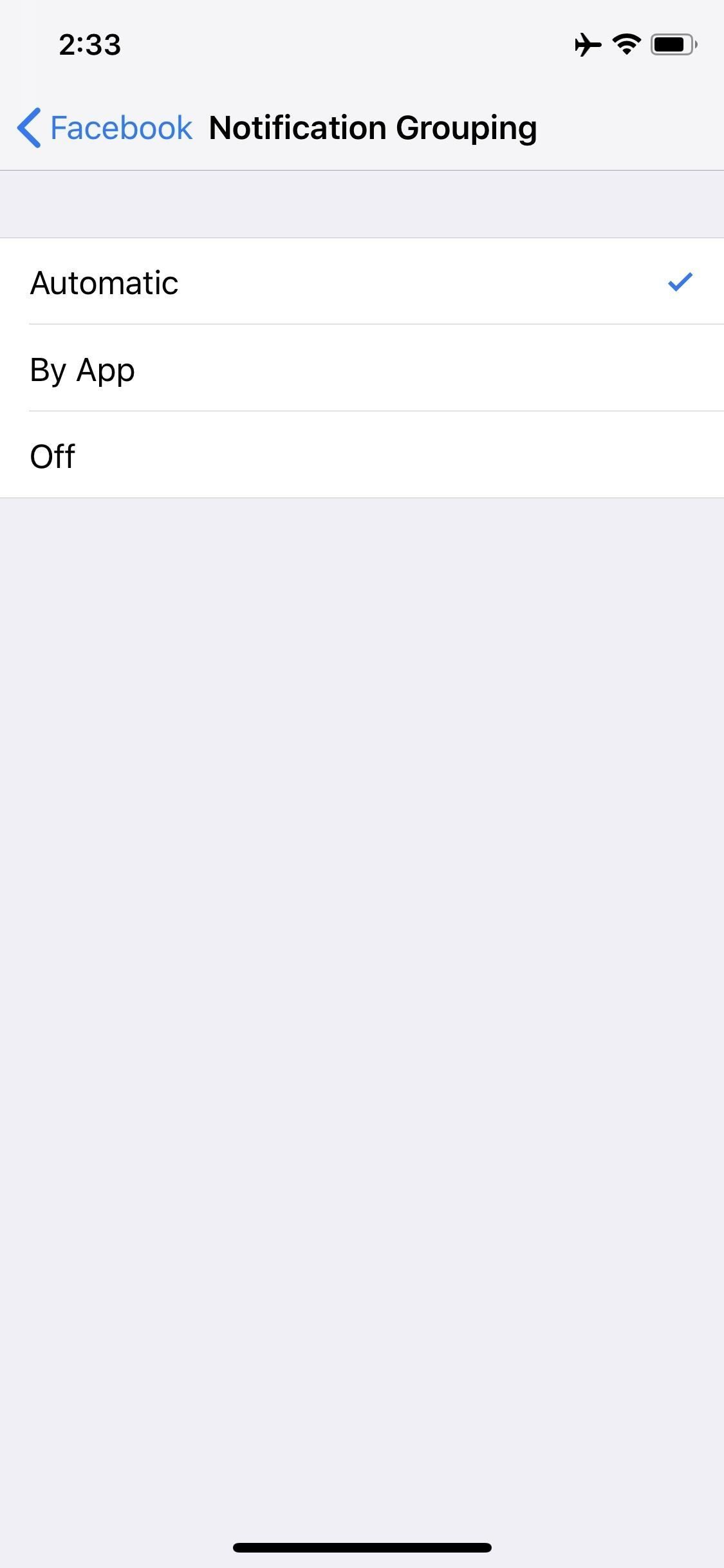 Как использовать iOS 12's 'Digital Health' Features to Keep Your iPhone Usage in Check & Limit Interruptions