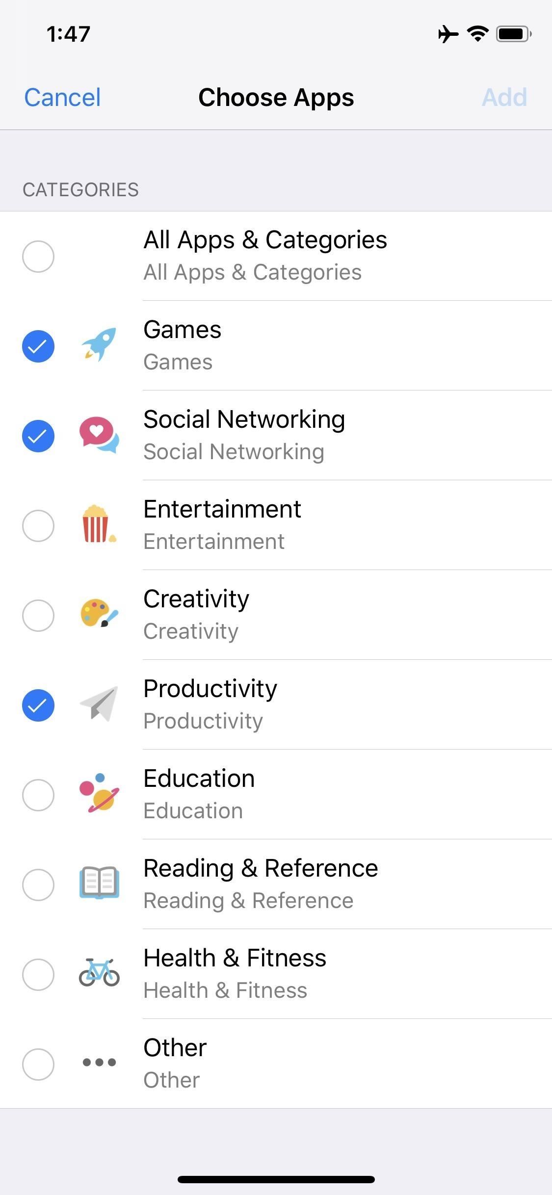 Как использовать iOS 12's 'Digital Health' Features to Keep Your iPhone Usage in Check & Limit Interruptions