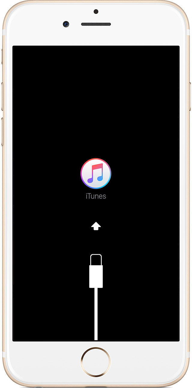 Как исправить Apple iPhone iOS 13.1.1, застрявшую при проверке обновления 1 Как исправить Apple iPhone iOS 13.1.1, застрявшую при проверке обновления 1