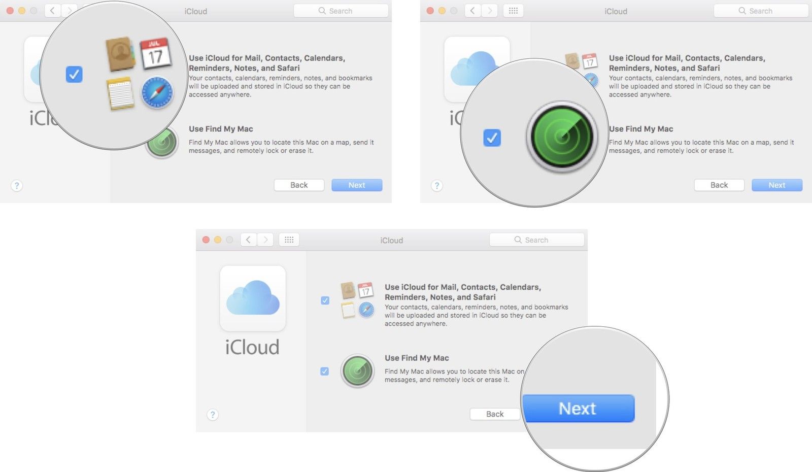 Icloud 4pda. Find my Mac. Как дезактивировать "поиск" в настройках айклауд на маке. Функция найти Мак уже используется. Find your маке AP look.