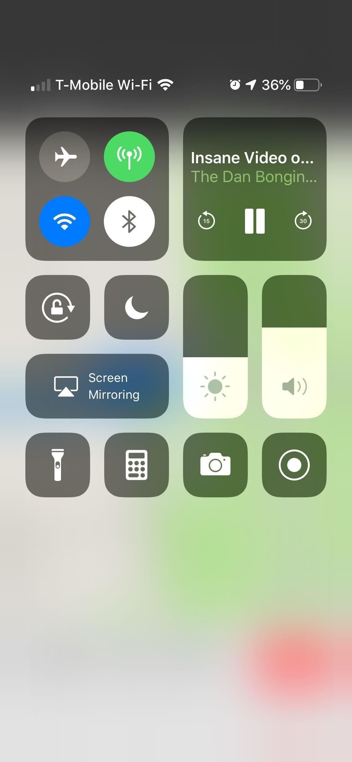 Как настроить навигационные подсказки на Apple Maps для более четких указаний
